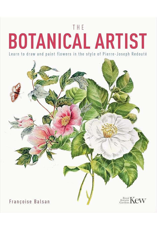 洋書 Brush With Gondwana 洋書 Brush With Gondwana Brush with Gondwana: The Botanical